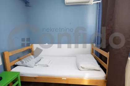 Knez Mihailova | 4zida.rs