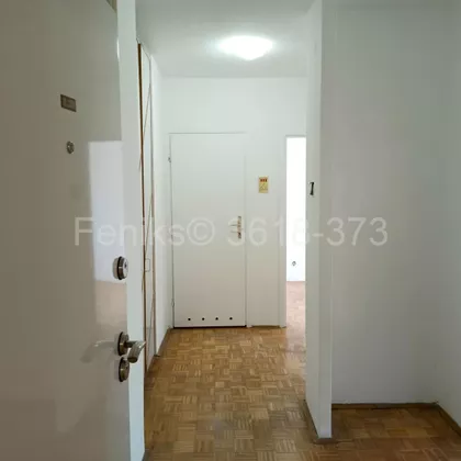 Bačka | 4zida.rs
