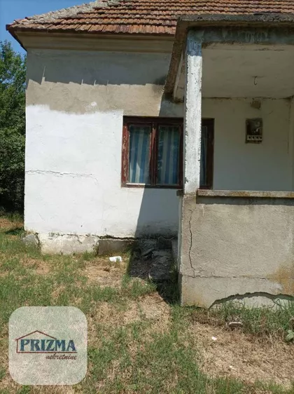 Gradske lokacije | 4zida.rs