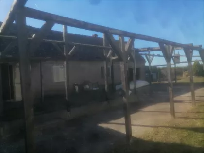 Nikole Tesle 148 | 4zida.rs