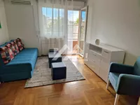 Novi Sad - Centar, Stari Grad, Gradske lokacije, Novi Sad | 4zida.rs | 4zida.rs