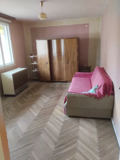 Hotel Morava | 4zida.rs