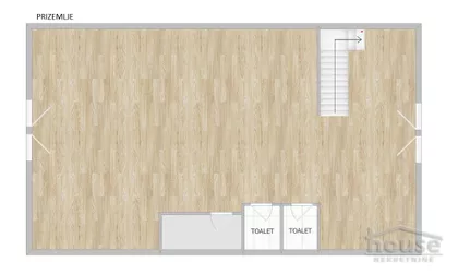 Novo Naselje | 4zida.rs