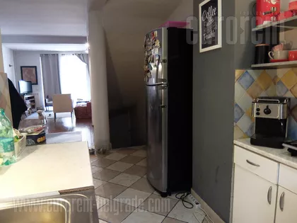 VOŽDOVAC | 4zida.rs