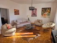 Beograd, Stari Grad opština, Beograd centar | 4zida.rs | 4zida.rs