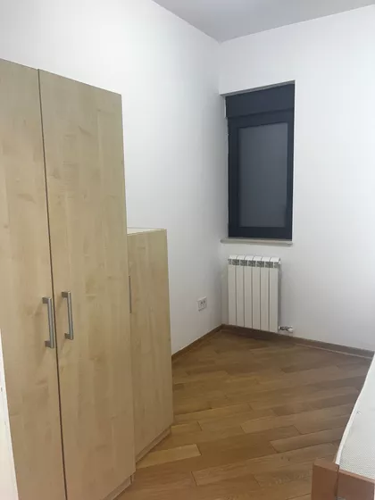 FON - Voždovac | 4zida.rs