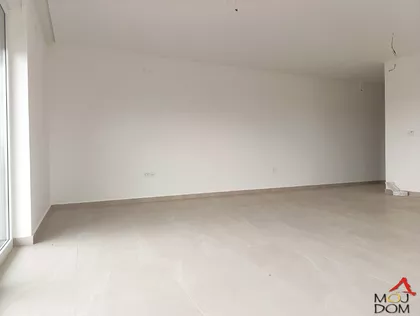 Tatarsko Brdo | 4zida.rs