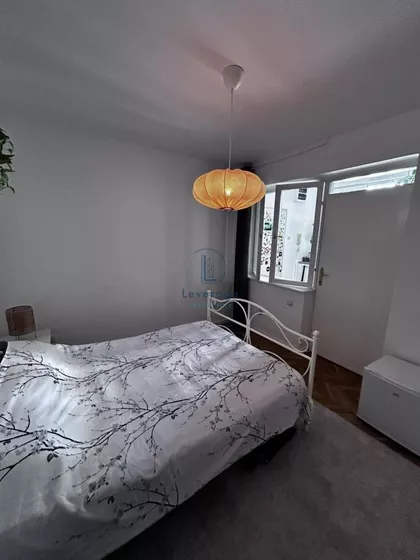 Pop Lukina | 4zida.rs