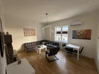 Beograd, Savski Venac, Sajam | 4zida.rs | 4zida.rs