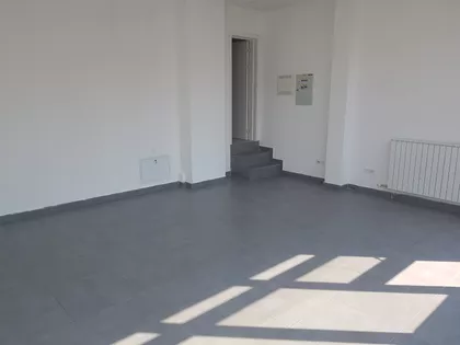 Bulevar kralja Aleksandra | 4zida.rs