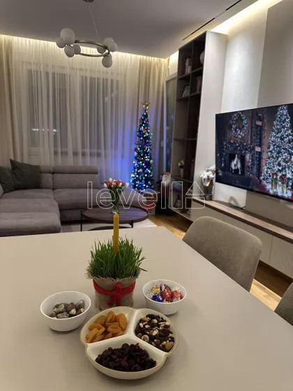 Avijatičarsko Naselje | 4zida.rs