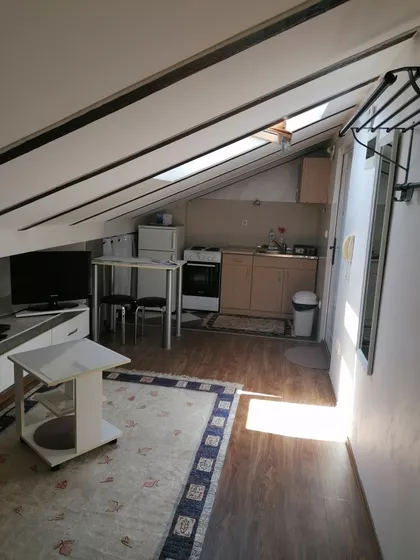 Prvog Maja 49 | 4zida.rs
