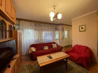 Novo Naselje, Gradske lokacije, Novi Sad | 4zida.rs | 4zida.rs