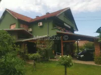 Smederevo, Gradske lokacije, Centar | 4zida.rs | 4zida.rs