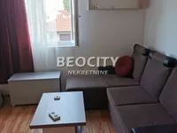 Kotež, Palilula opština, Beograd | 4zida.rs