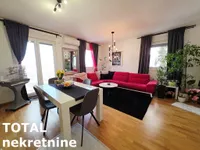 Lipov Gaj, Adice, Gradske lokacije, Novi Sad | 4zida.rs | 4zida.rs