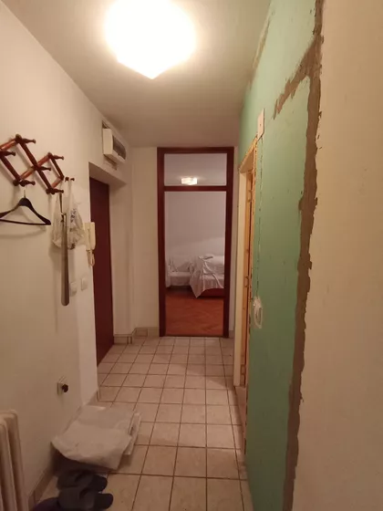 Kikindska | 4zida.rs