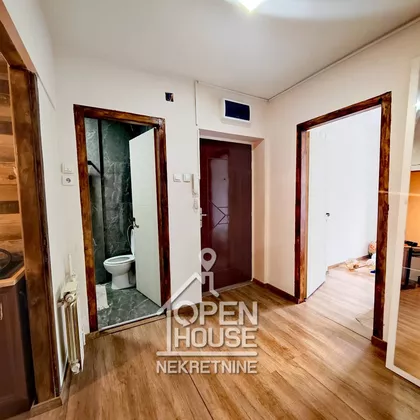 Lazarevac (mesto) | 4zida.rs