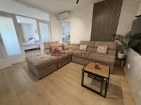 Prozivka, Gradske lokacije, Subotica | 4zida.rs | 4zida.rs