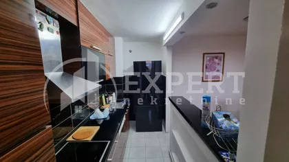 Vizantijski bulevar | 4zida.rs