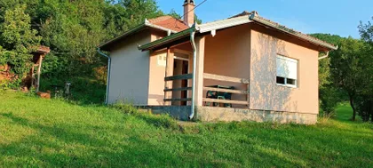 Lopatnička | 4zida.rs