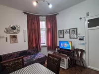 Beograd, Vračar, Kalenić pijaca | 4zida.rs | 4zida.rs