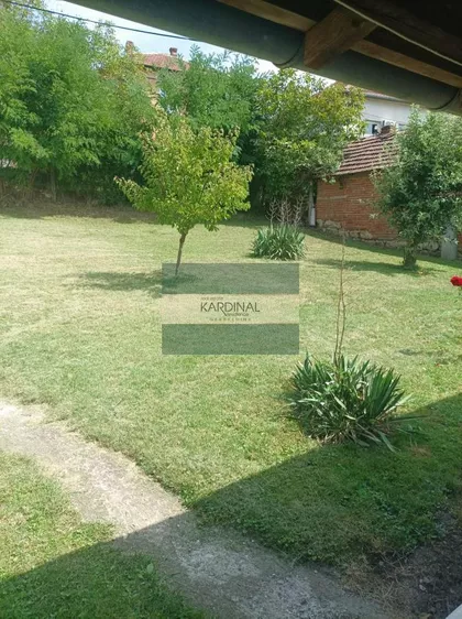 Gradske lokacije | 4zida.rs