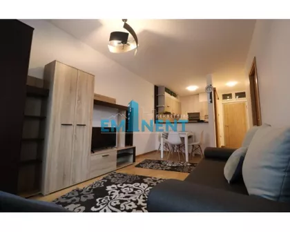 Šumadijska | 4zida.rs