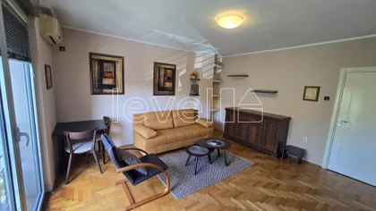 Novi Sad - Centar | 4zida.rs