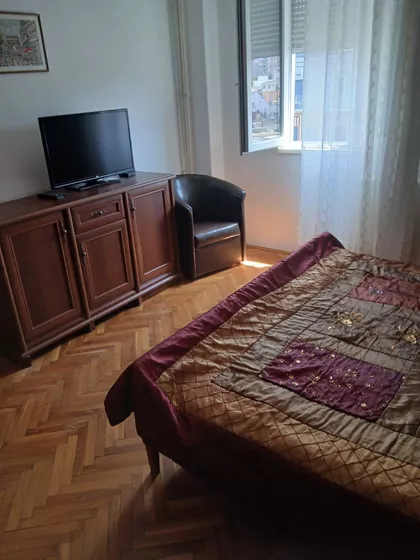 Sarajevska | 4zida.rs