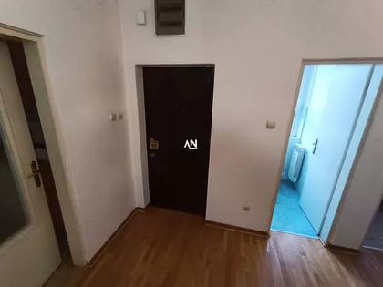 Kronštatska | 4zida.rs