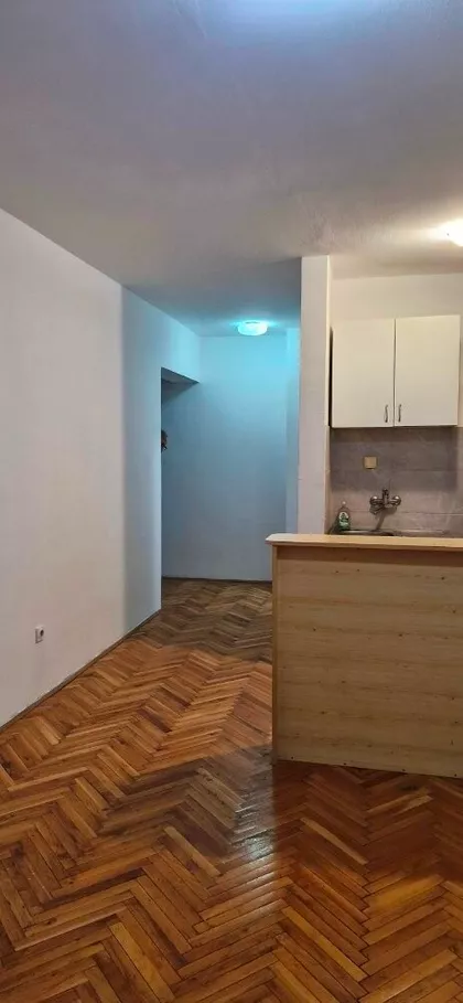 Miše Dimitrijevića | 4zida.rs