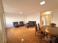 Novi Sad, Gradske lokacije, Bulevar Oslobođenja | 4zida.rs | 4zida.rs