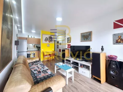 Višnjička Banja | 4zida.rs