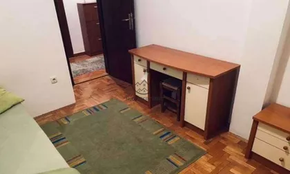 Sajmište | 4zida.rs