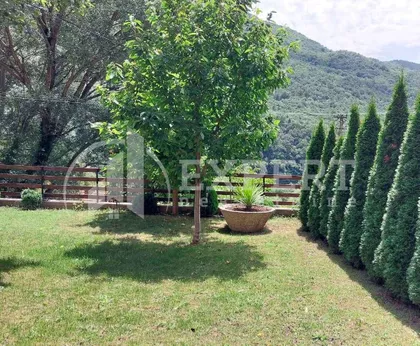Sićevo | 4zida.rs