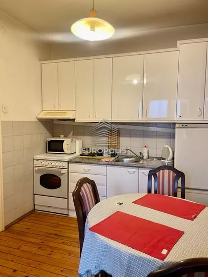 Svetozara Markovića | 4zida.rs