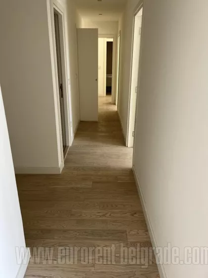 BEOGRAD NA VODI | 4zida.rs