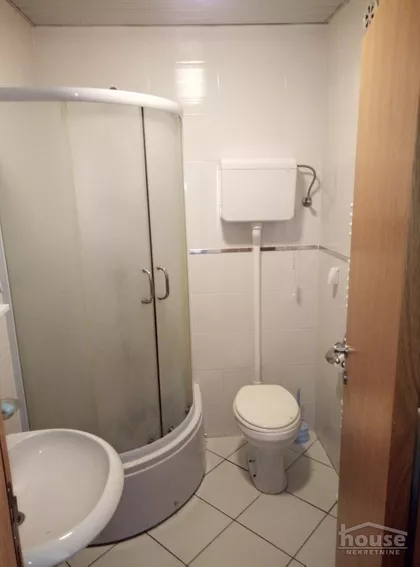 Bulevar Evrope | 4zida.rs