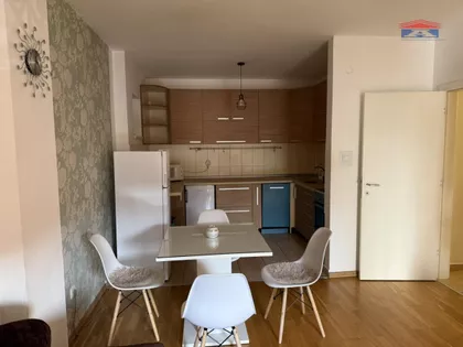 Nova Detelinara | 4zida.rs