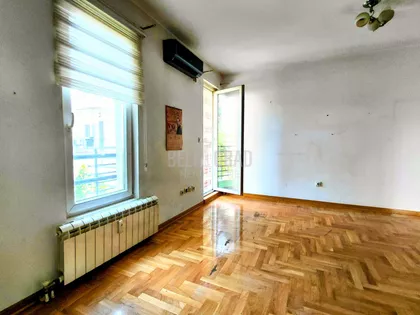 Rakovička | 4zida.rs