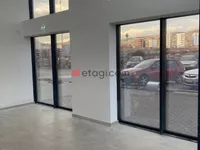 Pantelej, Gradske lokacije, Niš | 4zida.rs