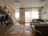 Grbavica, Gradske lokacije, Novi Sad | 4zida.rs