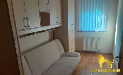 HADŽI RUVIMOVA | 4zida.rs