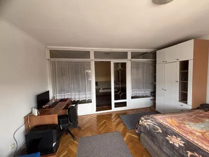Grbavica | 4zida.rs