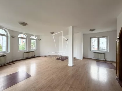 Svetozara Radojčića | 4zida.rs