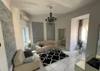 Kralja Milana, Vračar, Beograd | 4zida.rs | 4zida.rs