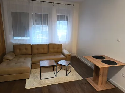 Bate Brkića | 4zida.rs