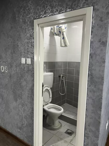 Momčila Popovića | 4zida.rs