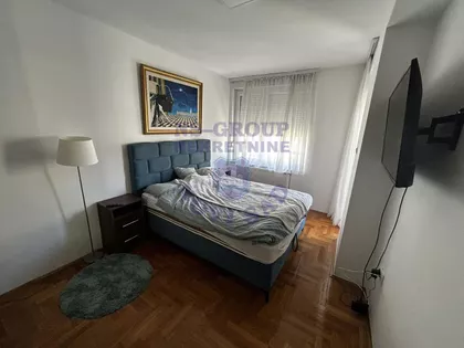 Bulevar Oslobođenja | 4zida.rs